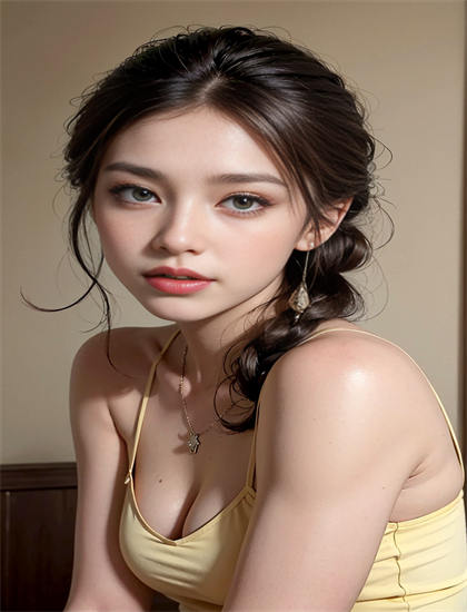 初恋无限Touch象征隐喻先锋解析：符号意义与深层寓意探讨