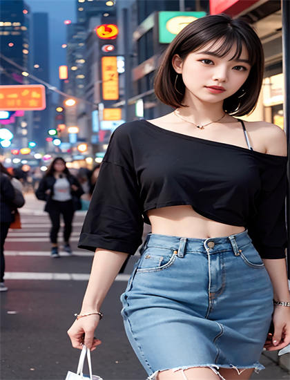 《秦香莲》技术揭秘：高速摄影如何技术难题的创造性解决 树立行业技术的新标杆