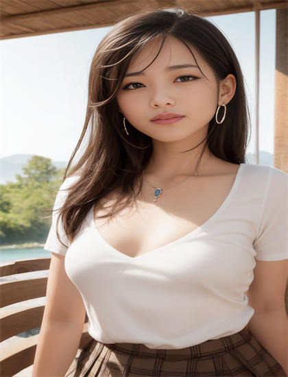 影视技术：《暴风眼1994》的摄影技术 艺术与技术的完美融合 为观众带来全新视觉体验