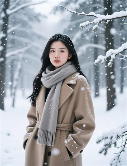 哲学的电影少女文化理解指南：背景知识与文化差异