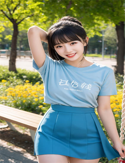 深度影评 摄影师视觉语言解读《天下一锅》海外的发行策略与文化适应