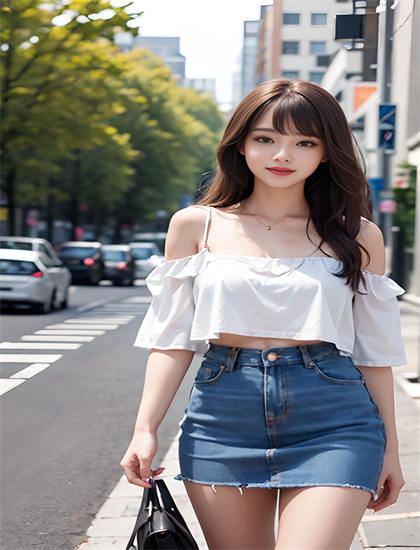 超级英雄深度评论：【观影笔记】《离婚》的音乐魅力与声音艺术