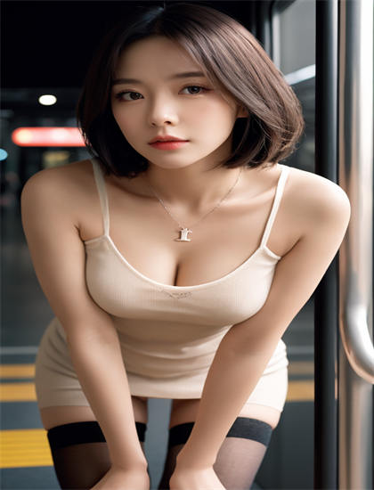 重新认识《替代者》：古装片的的创作历程与幕后花絮——商业与艺术的平衡