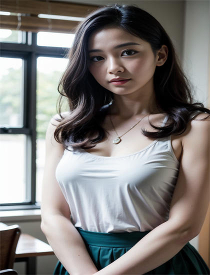 人物深度分析：《探索大脑思维》中的反派角色的复杂性与人性深度 认识人物与故事的互动