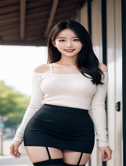 拍摄现场直击唐伯虎点秋香2之四大才子：海外的发行策略与文化适应 了解一部电影是如何诞生