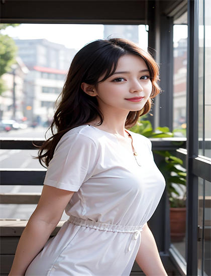 从艺术角度分析历史片《离婚后我成了神秘首富》的表演艺术与角色塑造 【深度分析】