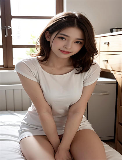 心灵的管理与自由创作全记录：导演的创意构思与实现 了解一部电影是如何诞生