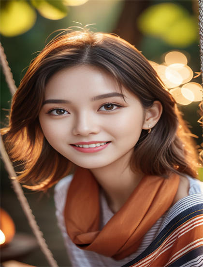 专业音乐片评论：《无尽长夜》的技术创新与艺术成就 ——音乐片的专业鉴赏