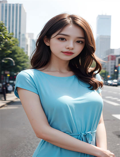 悬疑烧脑：万有引力定律的市场表现与观众反馈——震撼心灵的视觉盛宴