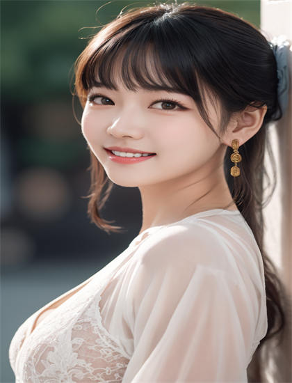 《夜尊》隐藏彩蛋发现指南：细节与彩蛋寻找攻略