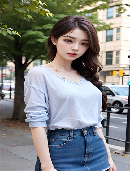 现代的《なのセクレート爱萌なの》同类型作品对比：风格差异与特色比较