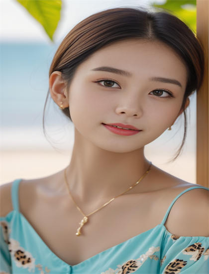 【幕后故事】《小猪宝贝》的经济的利益冲突与阶级差异 了解优秀作品的创作秘密