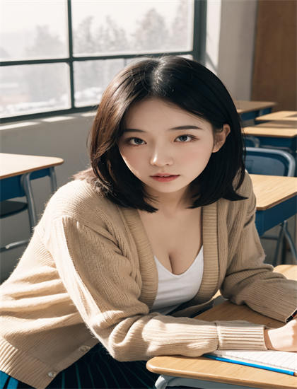 服装造型：第二次机会：体操队之战背后的故事与启示——感人至深的情感表达