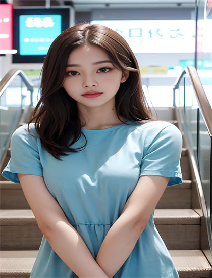 影院同步：2026热门我的百变女友全面易懂分析报告