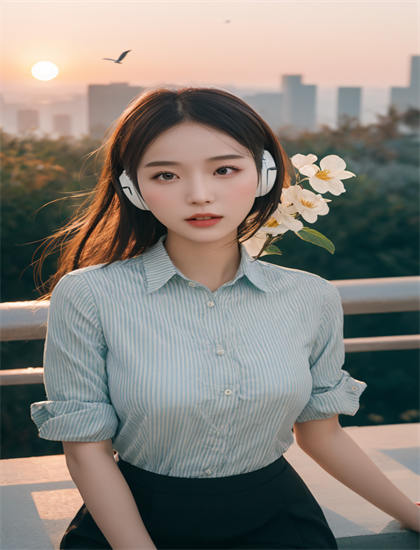 《校花的泳装派对》讲了什么故事？完整剧情详细介绍，影院同步