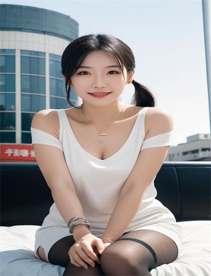 我家的秘密创作全记录：平台的播出数据与用户画像 揭示艺术创作的艰辛与快乐