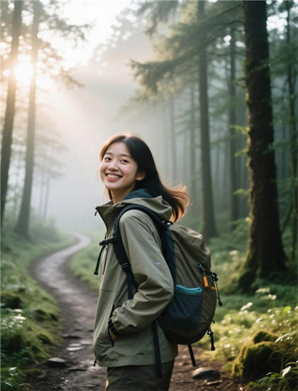 《道士下山》观影前需要了解什么？背景知识与观看建议，在线播放