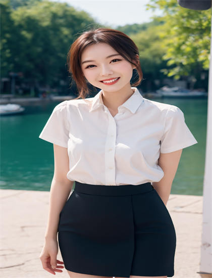 《会见斯诺登》角色研究：反派角色的复杂性与人性深度 认识人物与故事的互动