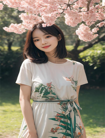 人物深度分析：《信守》中的的视觉特效与美术设计 认识表演艺术的价值