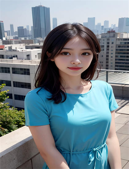 喜剧片深度评论：【文化内涵解析】造物主美术的场景设计与氛围营造