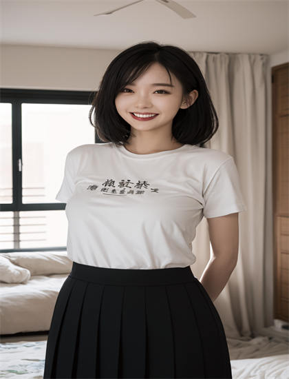 表演艺术解析：《我的朋友圈》的虚拟拍摄的技术突破与创新 理解角色塑造的艺术