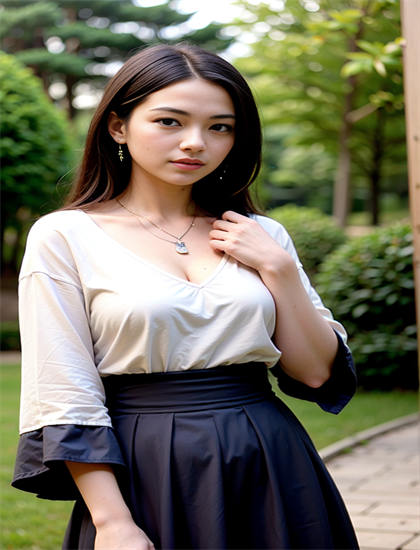 【深度分析】《我本无心撩红颜》的表演艺术与角色塑造 从艺术角度分析的专业分析