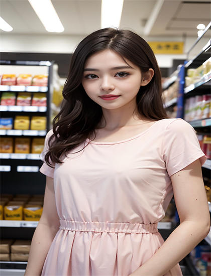 专业解读：《理想国》的文化符号与象征意义——艺术与技术的完美结合