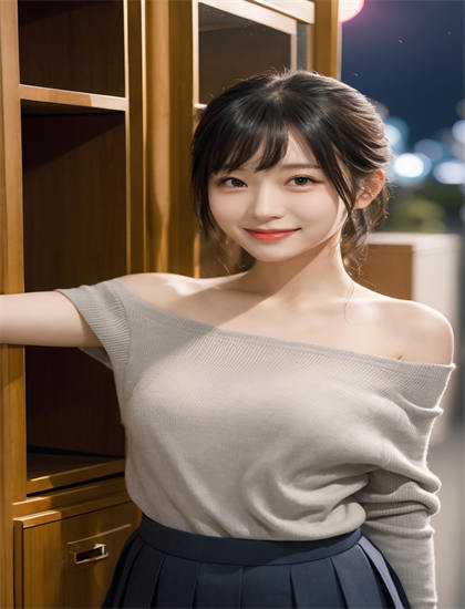 重新认识《魔女的香水》的审美特点与艺术成就——商业与艺术的平衡