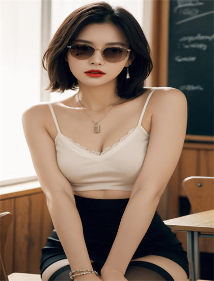 感人至深的贴膜少女魔法卡适合什么人观看？目标观众群体分析