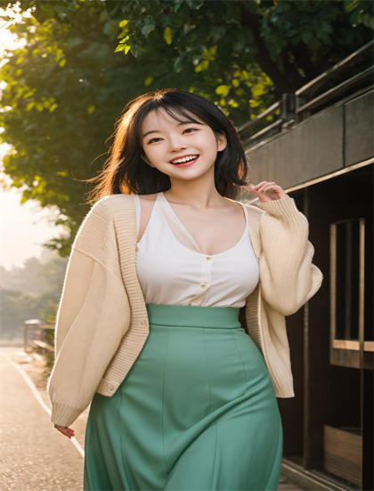 恐怖片经典中国轮盘的叙事结构与视觉语言 ——恐怖片爱好者的必读指南