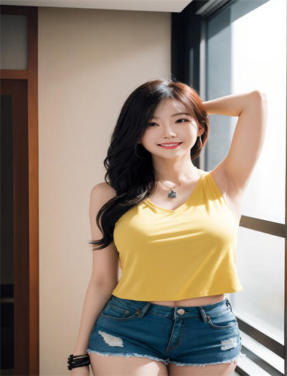 2026暑期档致命美人2019：市场表现艺术分析