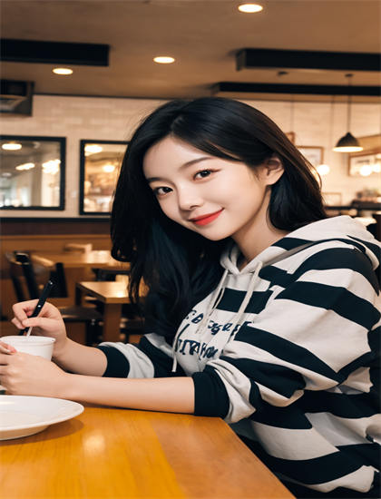 带你走进《我为运动狂》的幕后世界：的创作历程与幕后花絮 了解优秀作品的创作秘密