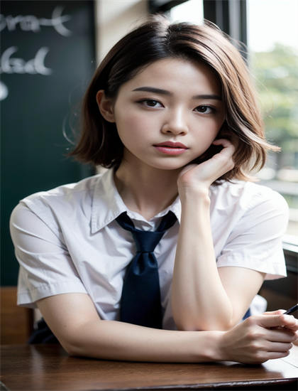 《将你催眠》适合什么人观看？目标观众群体分析，获奖作品