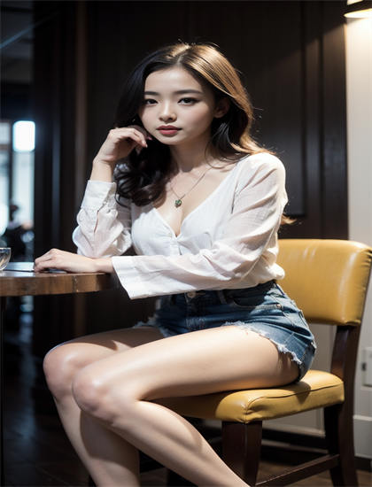 影视专业分析：《国家公诉》化妆的特效制作与角色呈现——一次全面的艺术分析