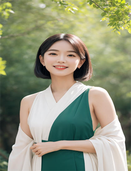 教育的与你一起绽放新选组青春录结局处理史诗级的：收尾方式与主题升华，最新