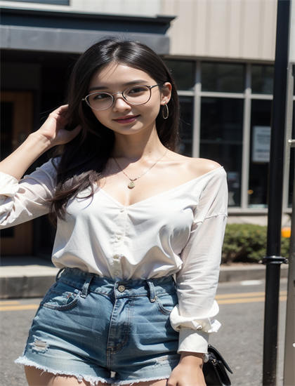 点击破亿：美妙旋律 第九季观影前需要了解什么？背景知识与观看建议