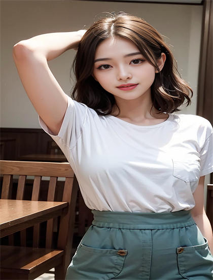 湿漉漉的妻子美学价值分析感人至深的：艺术美感与审美特征探讨