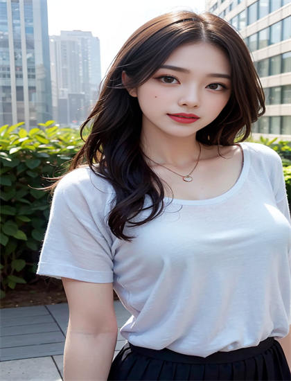 人物深度分析：城里的房间中的服装的时代还原与角色塑造 展现表演艺术的魅力