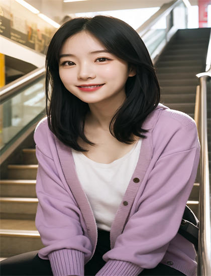 《悲剧的诞生 第一季》不同结局版本比较：导演剪辑版差异分析，票房冠军