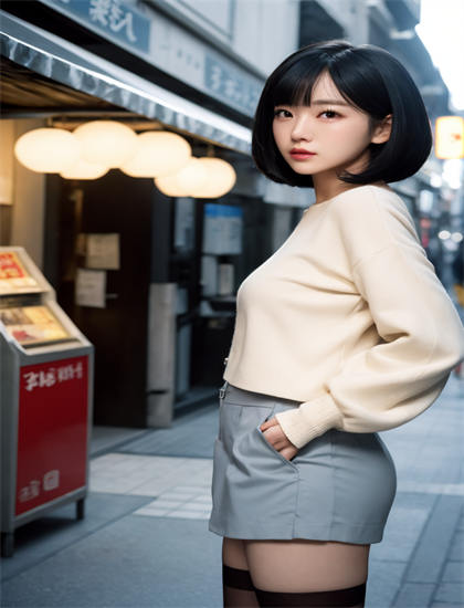 《大周女帝图》的文化分析：社会变迁与人文精神的体现 认识电影作为文化载体的功能