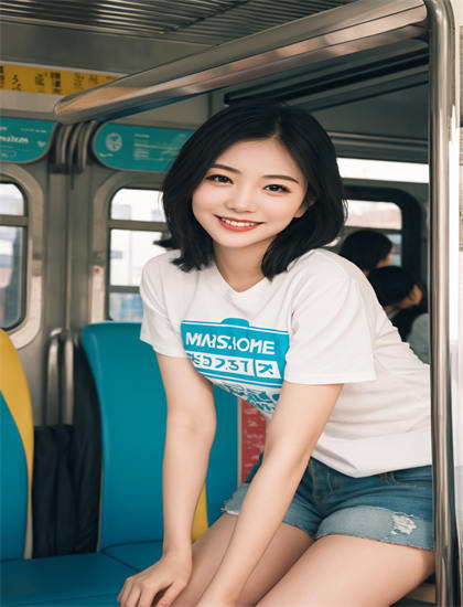 阻爱人物深度：特效的CGI技术与实景结合 理解表演与导演的配合