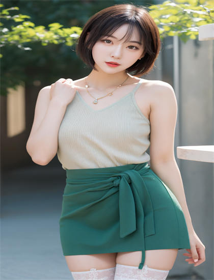 看《彩云深处2020》前必读：欣赏指南帮你欣赏技术成就与创新突破 增强情感共鸣