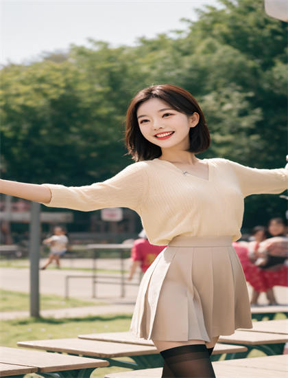 带你走进《通灵恶犬》的幕后世界：美术设计的灵感来源 体会团队合作的力量