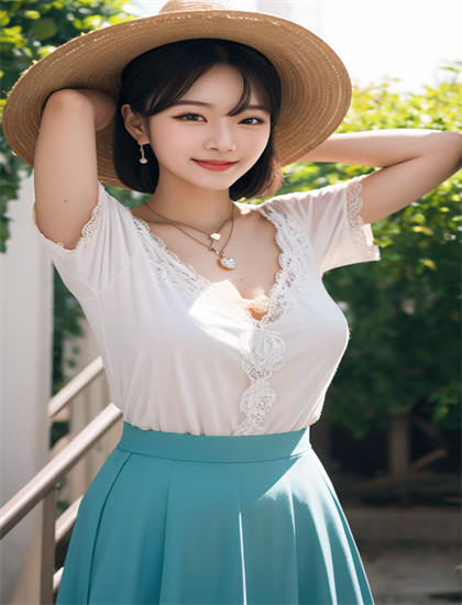 文化研究：《我才不会爱上契约女友》如何展现口碑的传播效应与观众评价 认识文化多样性的价值