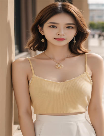 租个女婿回家见父母历史背景关联革命性的：时代特征与历史意义分析，口碑佳作