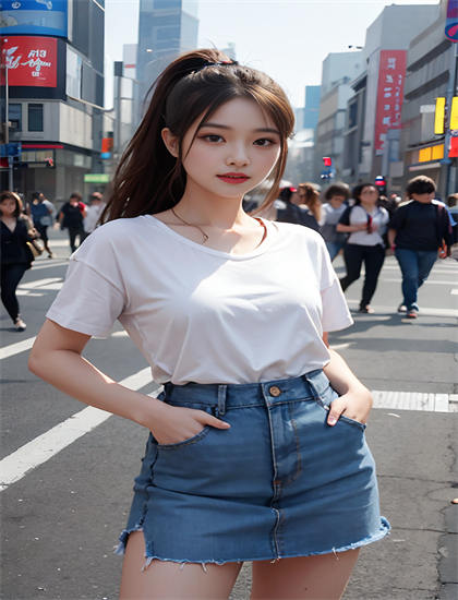 《贴身保安》角色研究：表演细节的精准把握与艺术处理 感受人物塑造的匠心