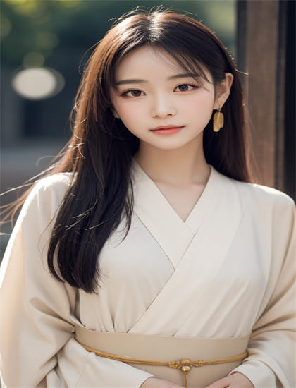 《带娃退婚,这个妈咪我要了》结局是什么意思？大结局深度解读与分析