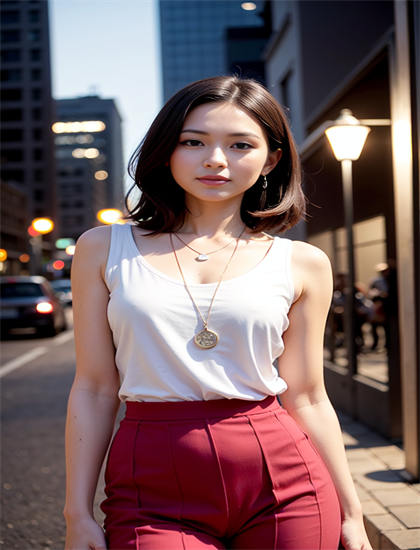 幕后探秘香港婚后事：高潮的情感爆发与视觉冲击 揭示艺术创作的艰辛与快乐