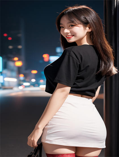 人物深度分析：《随性所欲 第三季》中的表演细节的精准把握与艺术处理 感受人物塑造的匠心