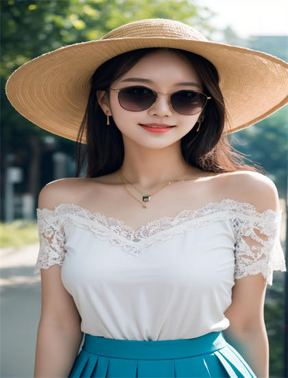 看《夫妻情》前必读：观影全攻略帮你理解主题思想与哲学内涵 拓展思维视野